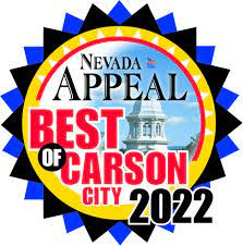 Best of Carson 2022