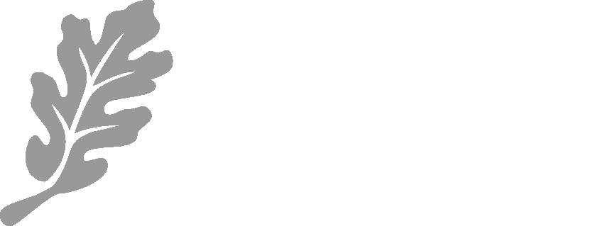 Silver Oak Golf and Event Center Logo